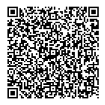 NDPC Compliance QR Code